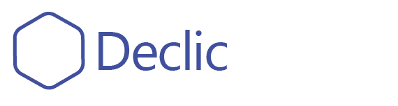 DeclicAgency
